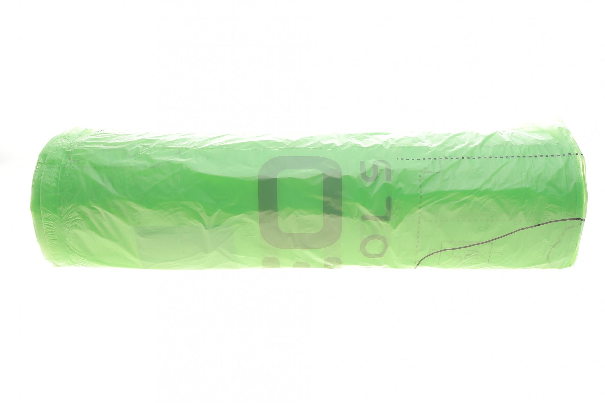 10485 NEO TOOLS